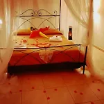 Bed & Breakfast Elegance Ladispoli