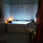 Elegance 3* Ladispoli