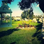 Elegance Bed & Breakfast Ladispoli