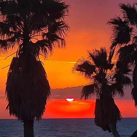 Bed & Breakfast Elegance 3*