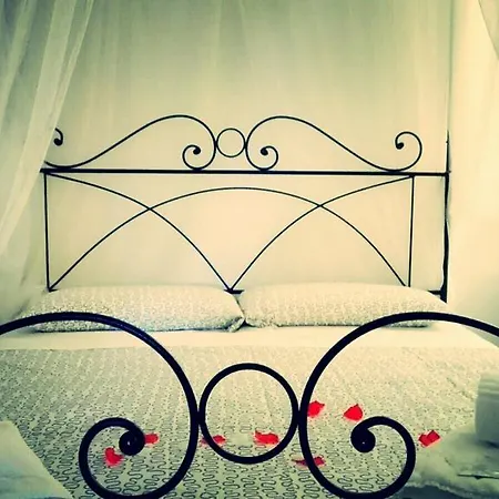 Elegance 3*