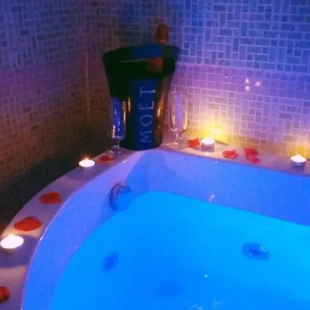 Elegance 3*