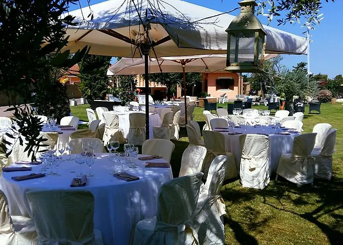 Bed & Breakfast Elegance