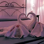 Elegance 3* Ladispoli