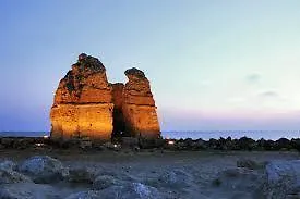 Elegance 3* Ladispoli