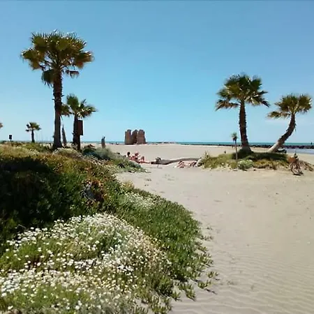 Bed and Breakfast Elegance 3*